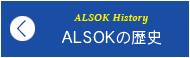 ALSOK�����