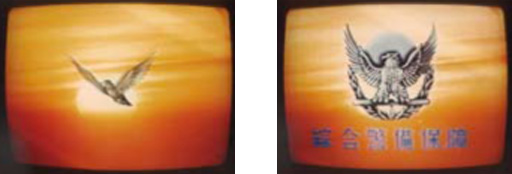 �ΤϤФ����ɡ���