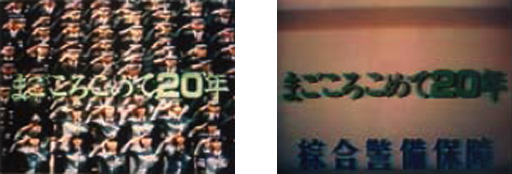 ���̿��������Ĥ��������