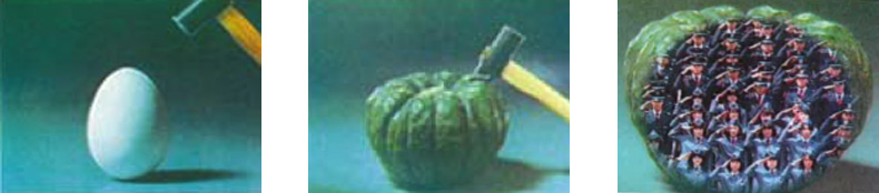 �Τ��ޤ��ȥ��ܥ������