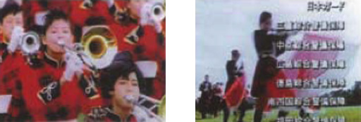 �����Ρβֺ餯��������