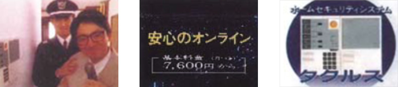 �ΤϤФ����ɡ���