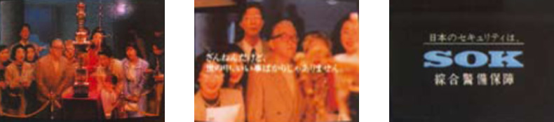 �����Ѵۡ���