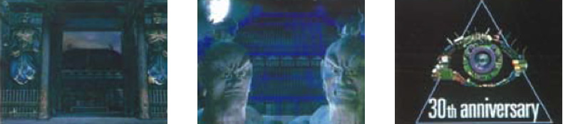 �μ����ȥϥ��ƥ��������ƥ�����