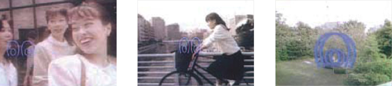 �Υ������ƥ���������