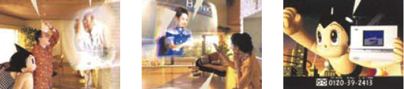 ��SOK����äƤ�������