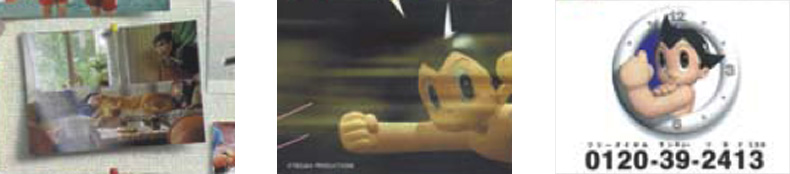 �μ̿�����ν��������