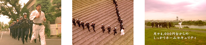 �Τߤ�ʤǷ�������