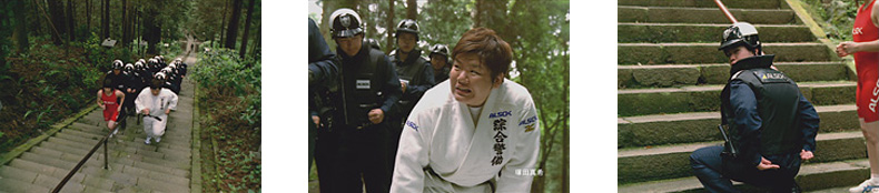 �η��������ʡ���