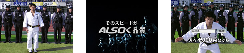 �Υԥ���ˤϤ䤤����