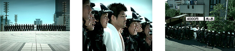 �ζ�դ���ͦ�Τ�������