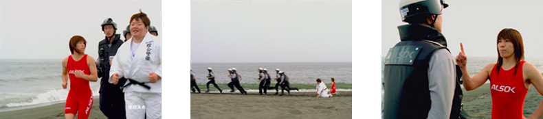 �η������������