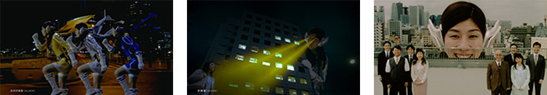 �ΰ¿�����ALSOK���ɥХ󥹡�������