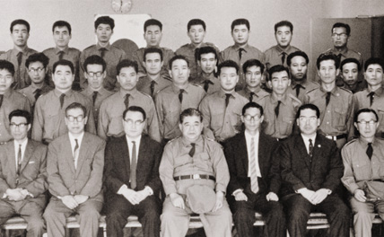 �϶ȼԤȰ����