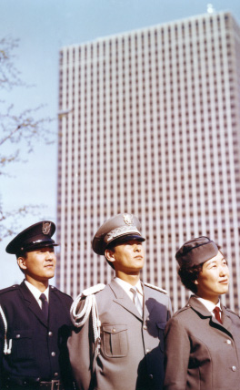 �⤬�إӥ����