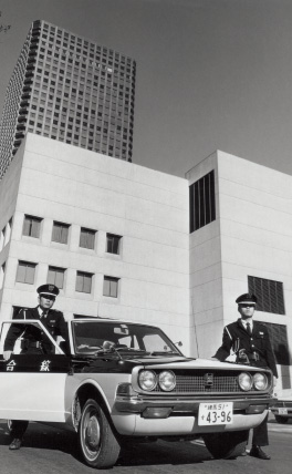 �����ǰץ��󥿡��ӥ����