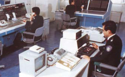 SK-711��������