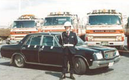 ��ǳ��ʪ����������