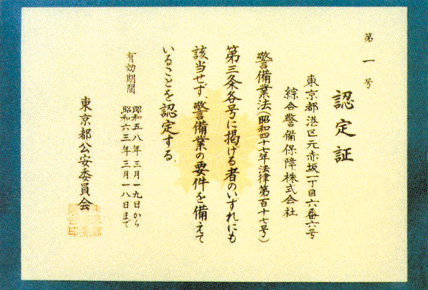 ������ǧ���