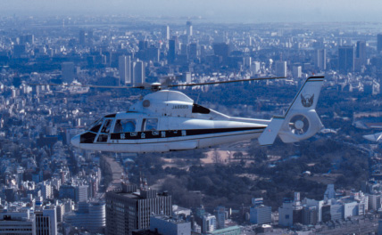 ��٥إꥳ�ץ����ּ��ɡ�