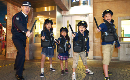 ���å��˥�����ַ������󥿡��ץѥӥꥪ����