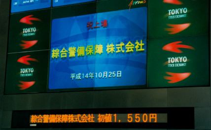 ����ڷ��������Ÿ��Ǽ���