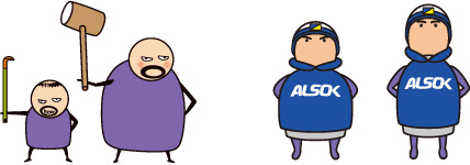 �����ɥޥ���ɥ�����硢�ܥ������