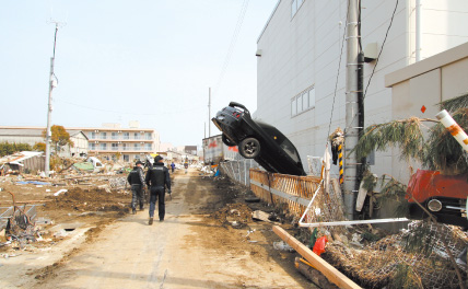 �ܾ븩¿���Ԥ��󤹤�ALSOK�������