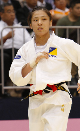 ������������