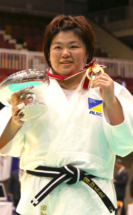 �����ܰ�����