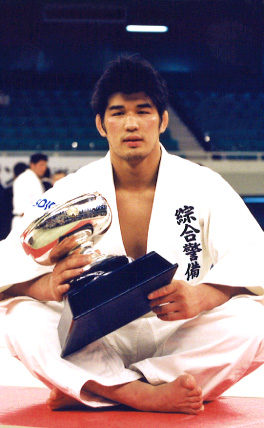 ��幯������