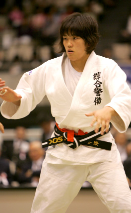 ��߷��������