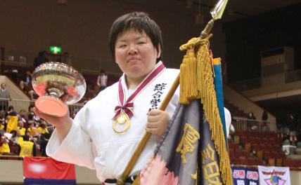 ���Ŀ�������