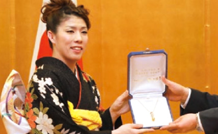 ���ĺ���Τ����