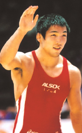 ��Ȩˮɧ����