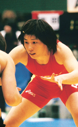 ���ĺ���Τ����