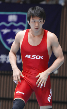 ���ʶ�������