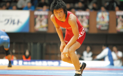 ��Ĵ�������