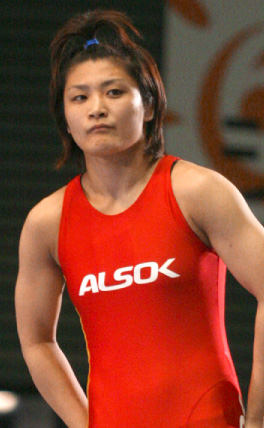 ��Ĵ������