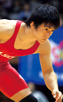 �򸵷������