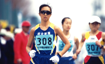 ����ͳ������