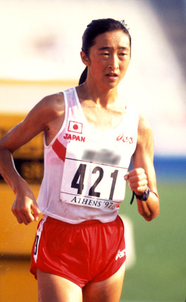 ����ͳ������