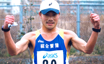 ��߷ů����