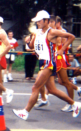 ��߷ů����