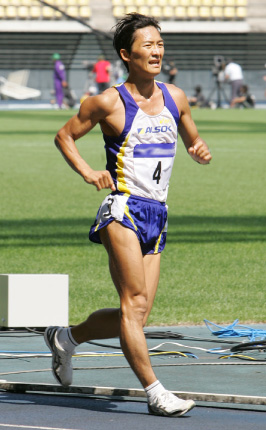 ���и�����