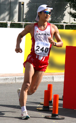 ���и�����