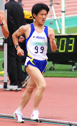 ���ܾ�������