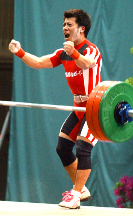 ������������