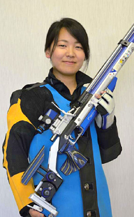 �����ڷ�����