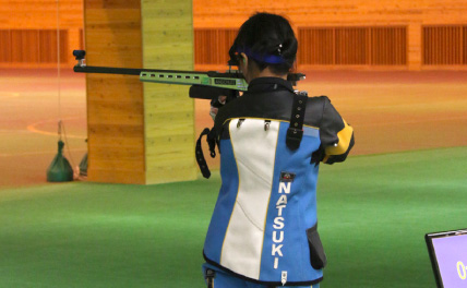 �����ڷ�����